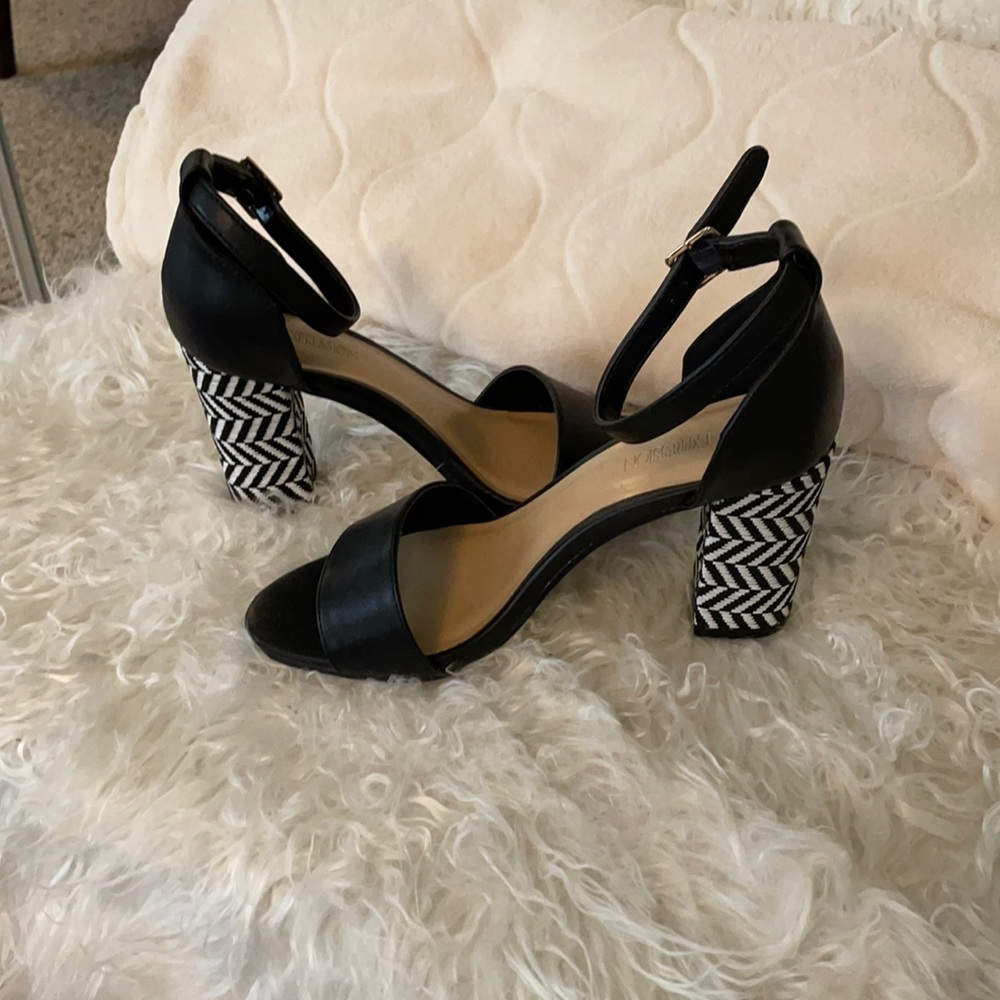 Super cute shoes